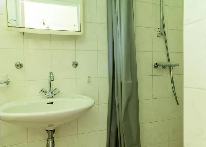 Eekhoornbosch Holiday home