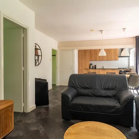 Eekhoornbosch Оттерло